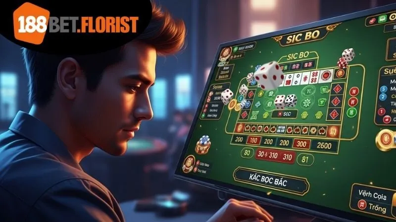 188bet-choi-xoc-dia