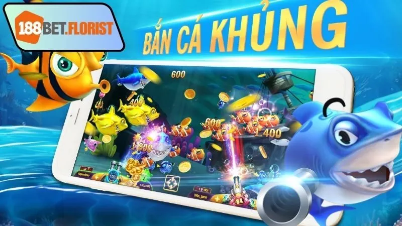 thu-thuat-choi-ban-ca-dai-duong-188bet