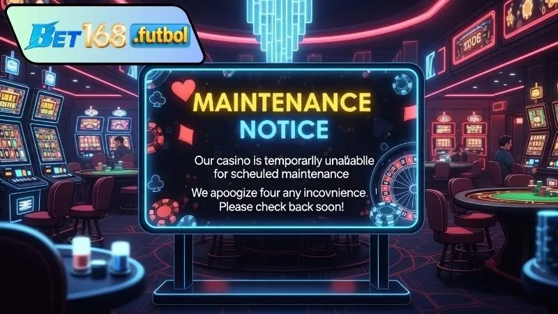 bao-tri-bet168