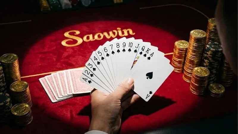 cong-game-saowin